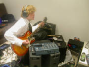 jakrecording.jpg