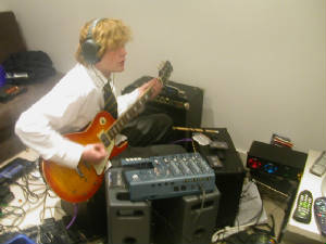 jakrecording.jpg
