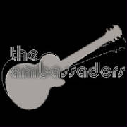 logo.jpg