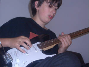 ollie1.jpg